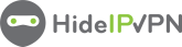 hideipvpn.pl logo