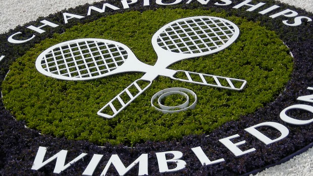 Wimbledon 2013 UK VPN Smart DNS