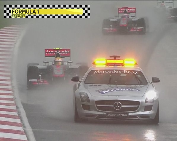 f1-2012-malaysia-safety-car