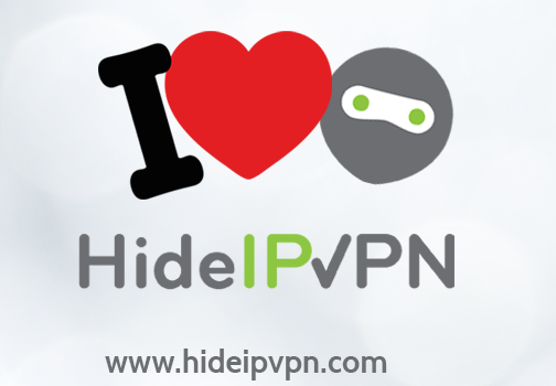 Internetowa kabl&oacute;wka za granic&aogon;