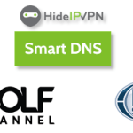 Smart DNS - wiecej TV