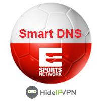 Pi&lstrok;ka no&zdot;na online i za darmo