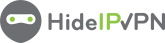 hideipvpn.pl logo