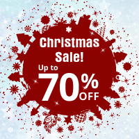 &Sacute;wi&aogon;teczna promocja VPN