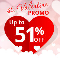 promocja VPN Smart DNS