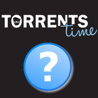 Torrents Time