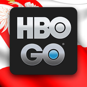 oglądać HBO Go