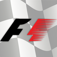 F1 na &zdot;ywo w Internecie