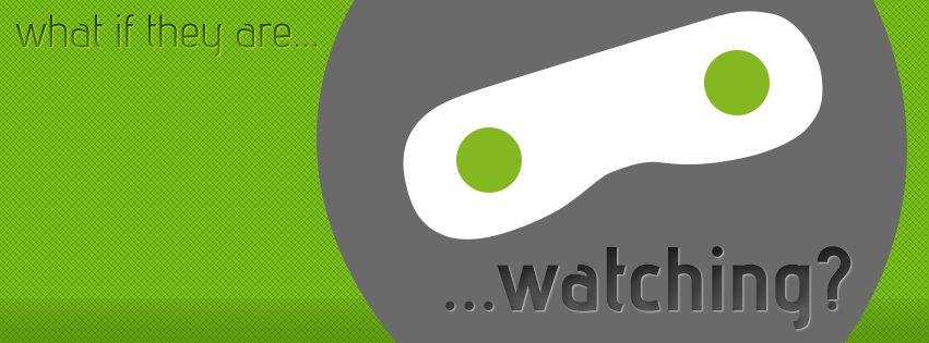 ukry&cacute; adres IP